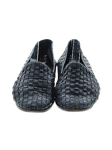 Cole Haan Flats (view 2)