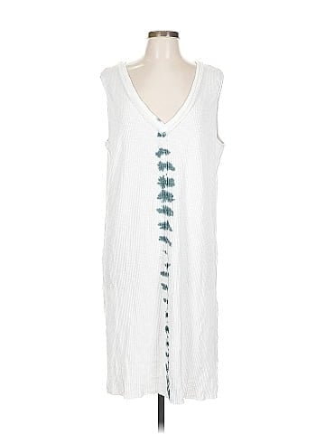 Pol Casual Dress (view 1)