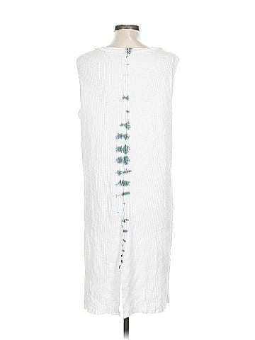 Pol Casual Dress (view 2)