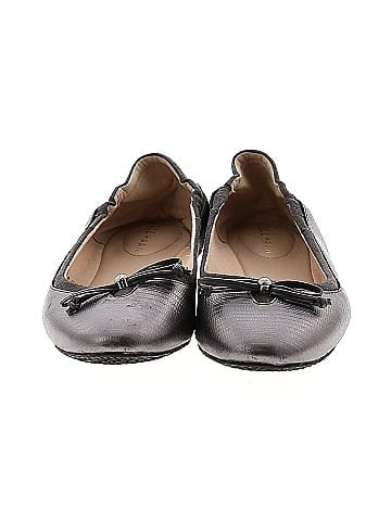 Cole Haan Flats (view 2)