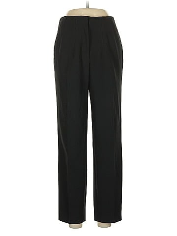 Express Dress Pants (view 1)