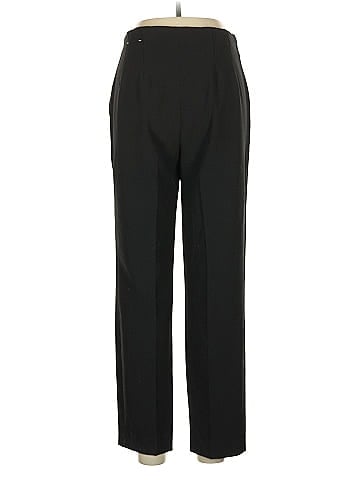 Express Dress Pants (view 2)