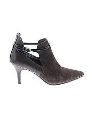 Donald J Pliner Ankle Boots