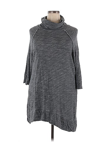 FP BEACH Casual Dress (view 1)