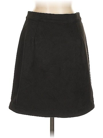 T Tahari Casual Skirt (view 2)
