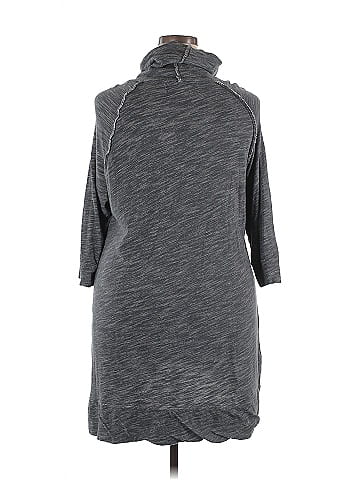 FP BEACH Casual Dress (view 2)
