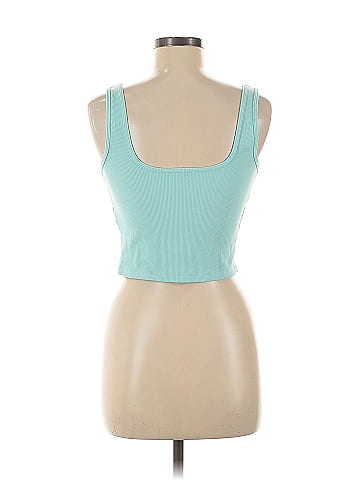 Abercrombie & Fitch Sports Bra (view 2)