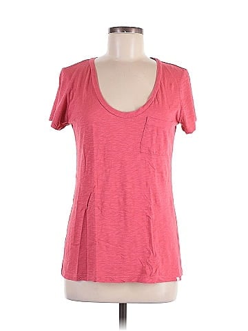 Caslon Active T-Shirt (view 1)