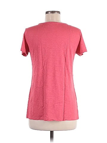 Caslon Active T-Shirt (view 2)
