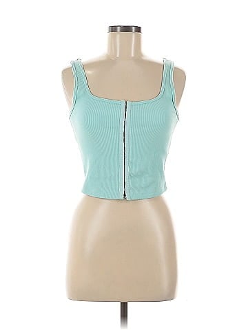 Abercrombie & Fitch Sports Bra (view 1)