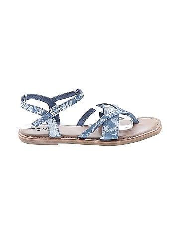 TOMS Sandals (view 1)