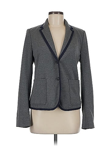 Gap Blazer (view 1)