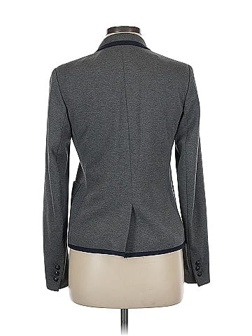 Gap Blazer (view 2)