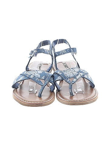 TOMS Sandals (view 2)