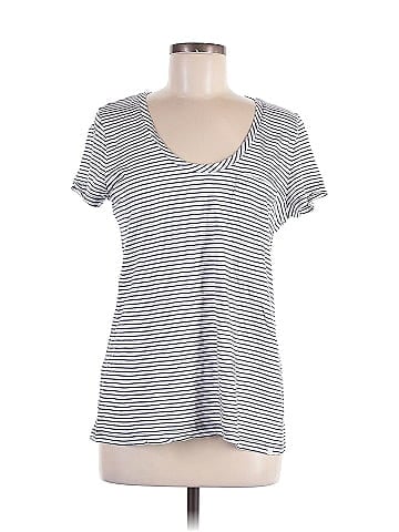 Caslon Short Sleeve T-Shirt (view 1)