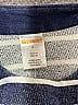 Gymboree 100% Cotton Blue Dress Size 4 - photo 3