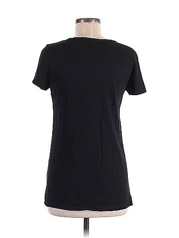 Caslon Short Sleeve T-Shirt (view 2)