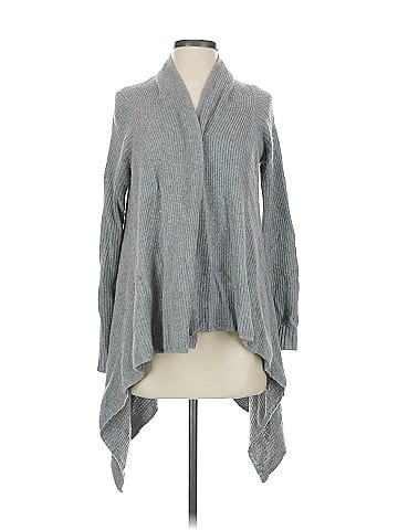 Vineyard Vines Cardigan (view 1)
