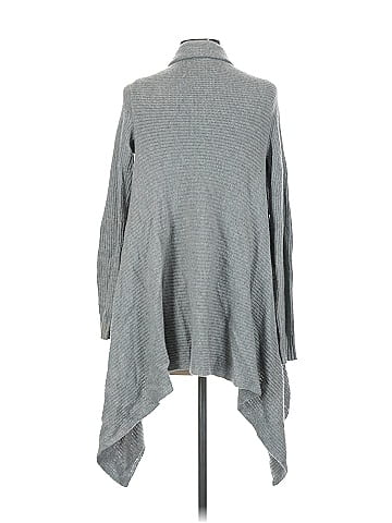 Vineyard Vines Cardigan (view 2)
