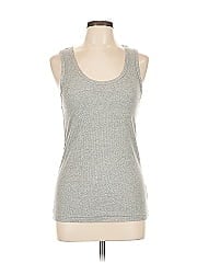 Gap Body Tank Top