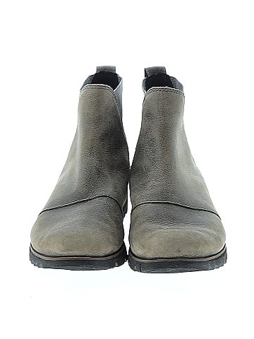 Sorel Ankle Boots (view 2)
