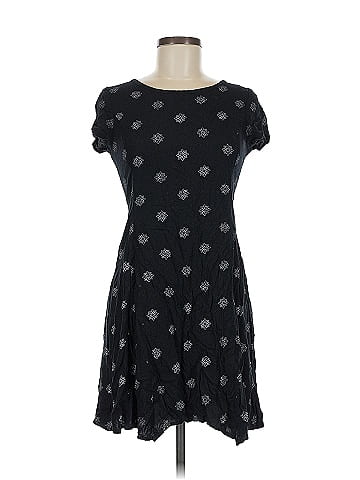 Mudd Casual Dress (view 1)