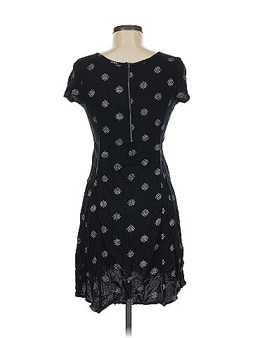 Mudd Casual Dress (view 2)