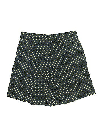 Ann Taylor Shorts (view 1)