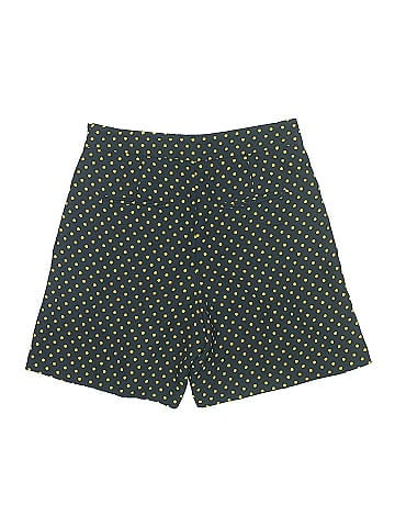 Ann Taylor Shorts (view 2)