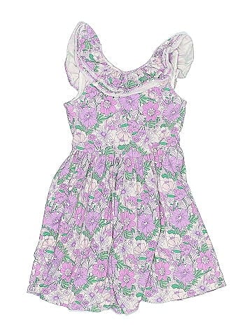 Janie and Jack Dress (view 1)