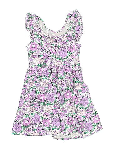 Janie and Jack Dress (view 2)
