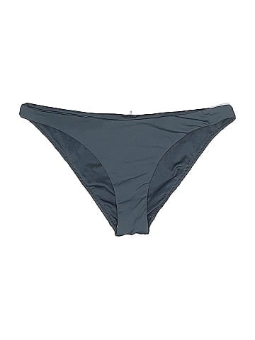O'Neill Swimsuit Bottoms (view 1)