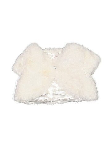Cat & Jack Cardigan (view 1)