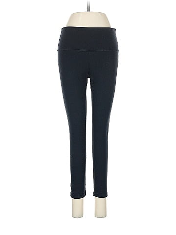 Gap Fit Active Pants (view 1)
