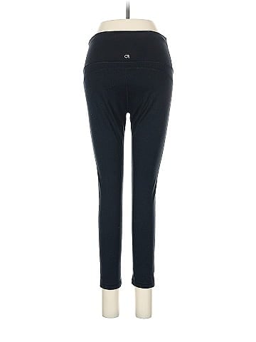 Gap Fit Active Pants (view 2)