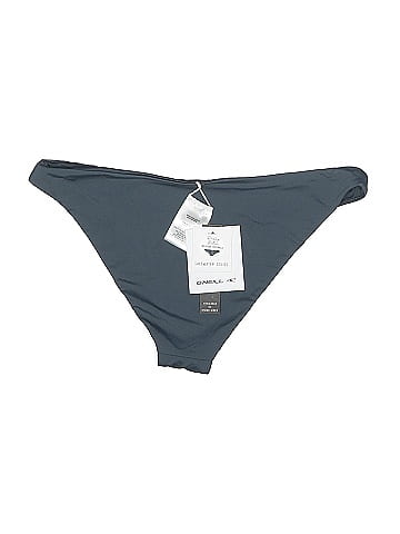 O'Neill Swimsuit Bottoms (view 2)