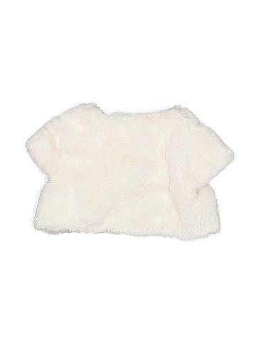Cat & Jack Cardigan (view 2)