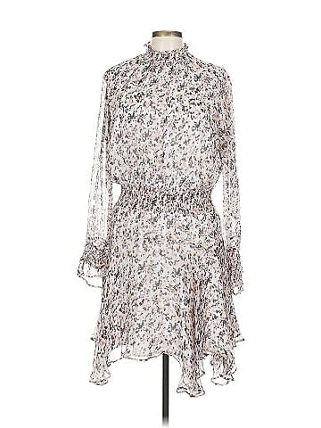 ALLSAINTS Cocktail Dress (view 1)