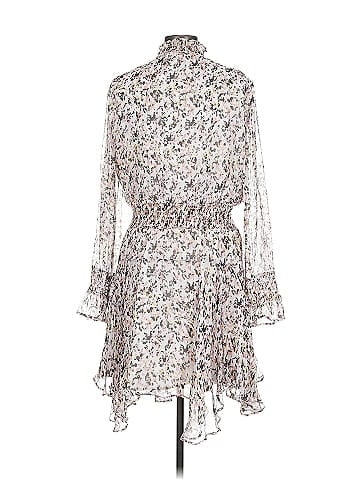 ALLSAINTS Cocktail Dress (view 2)