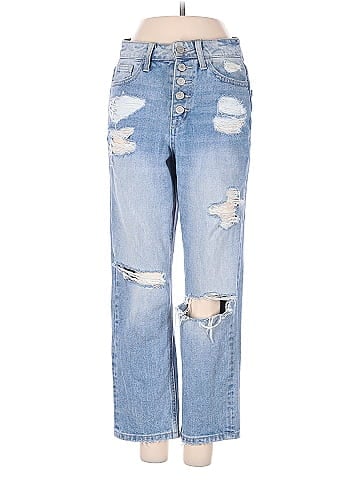 Vervet Jeans (view 1)