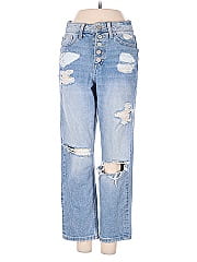 Vervet Jeans