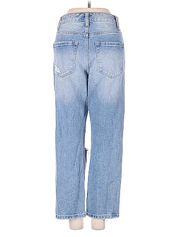 Vervet Jeans (view 2)