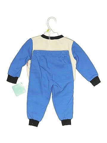 Disney Baby Sweatshirt (view 2)