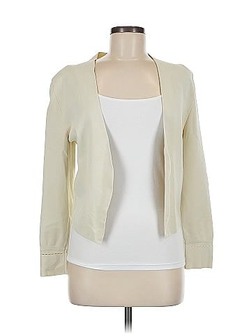 MM. LaFleur Cardigan (view 1)