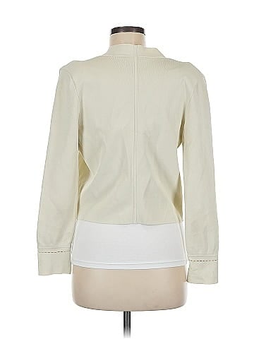 MM. LaFleur Cardigan (view 2)