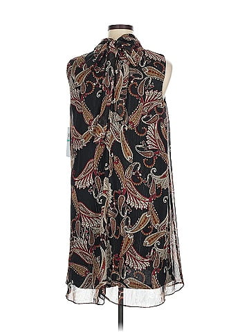 London Times Casual Dress (view 2)