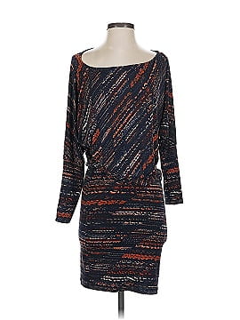 Veronica M. Casual Dress