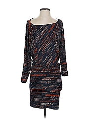 Veronica M. Casual Dress
