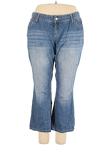 Maurices Jeans (view 1)