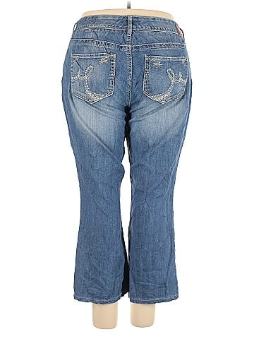 Maurices Jeans (view 2)